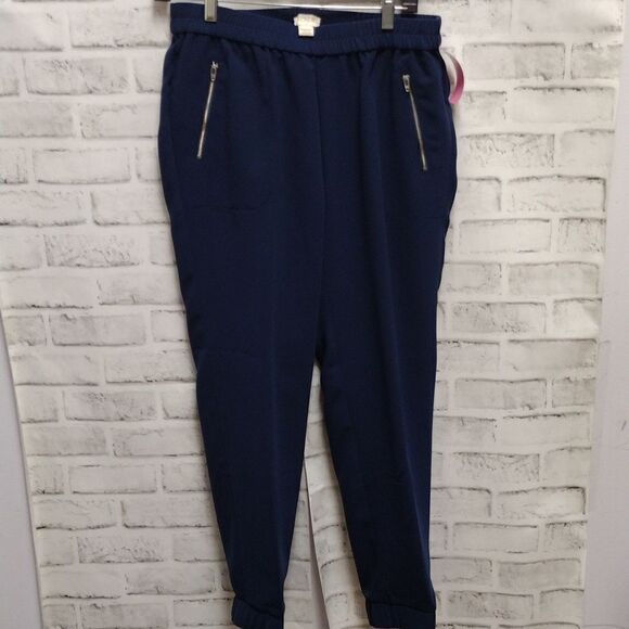 J. Crew Pants - J crew pants